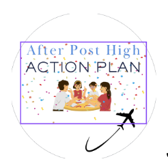 Action Plan image